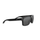 OAKLEY HOLBROOK OO9102/E1 OAKLEY HOLBROOK OO9102/E1